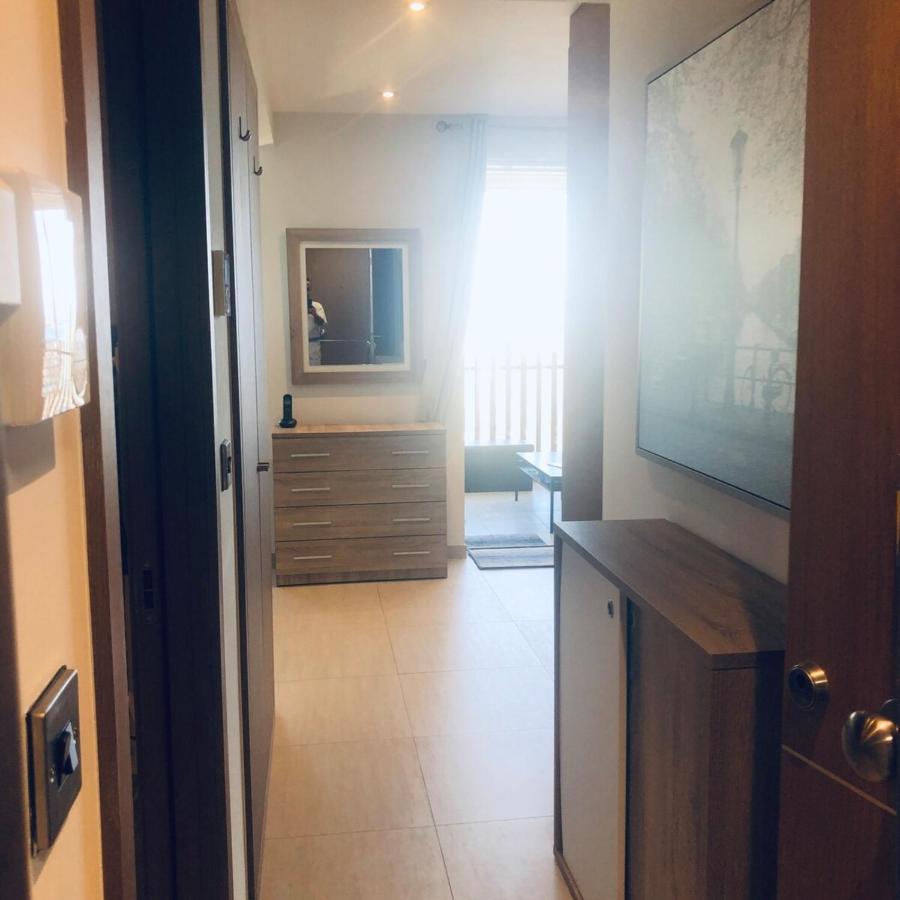 Westone Suite710-Hosted By Sweetstay Gibraltar Exterior photo